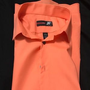 J. Ferrar Shirt
